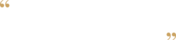 L’énergie de la beauté... La douceur du bien-être