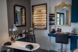 manucure-beaute-ongles-merignac