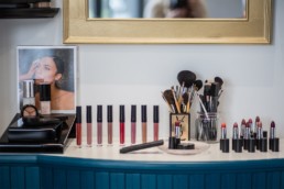 maquillage-institut-beaute-merignac