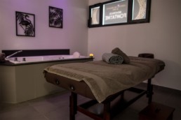 massage-soin-corps-spa-merignac