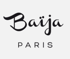 Logo-baija